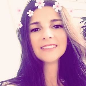 Meet your Posher, Maha